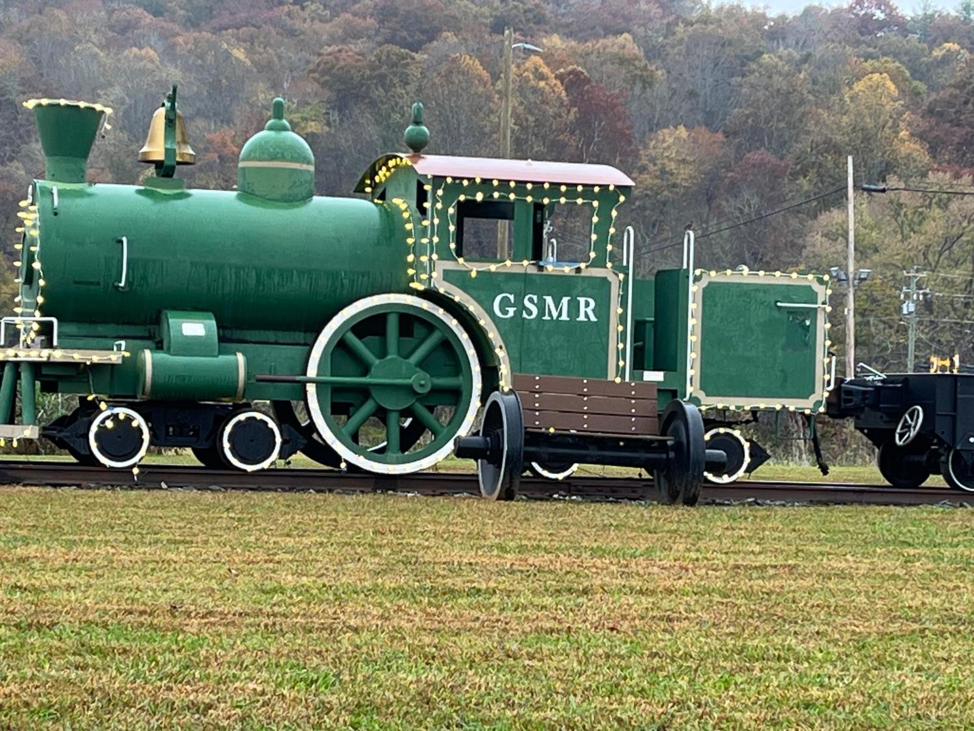 Cochran Farm House Bryson City Dış mekan fotoğraf